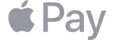 Apple Pay