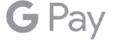Google Pay